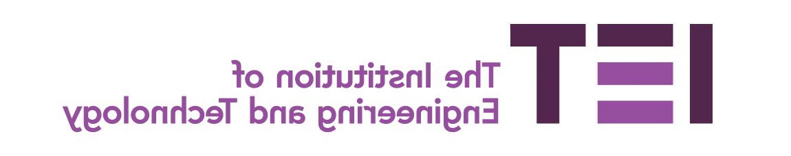 新萄新京十大正规网站 logo主页:http://o27.stylzthreading.com